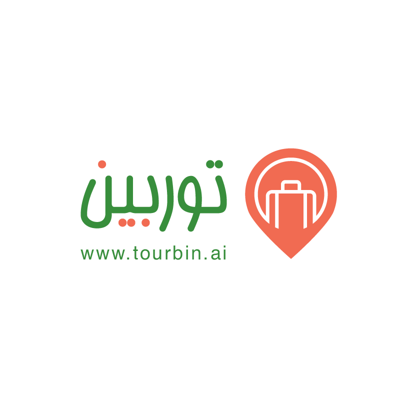 توربین